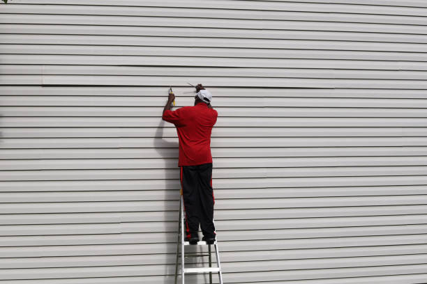 Best Weatherproofing and Sealing  in Coopertown, TN
